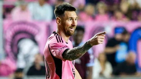 MLS designated players not fulfilling the league's goals