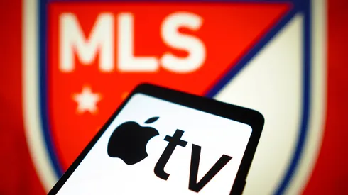 How to grade MLS Season Pass: Roaring success or messy failure?