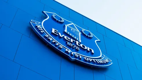 777 Partners get loan extension as Everton takeover in last lap