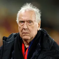 Martin Tyler required surgery after World Cup to save voice