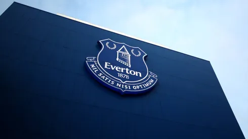 Everton files appeal to reduce second points deduction