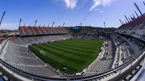 Beware MLS and Miami: San Diego to add 3 superstars in 2025