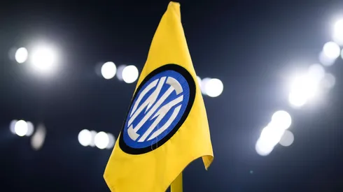Where to find Inter Milan vs Cagliari on US TV: April 14, 2024