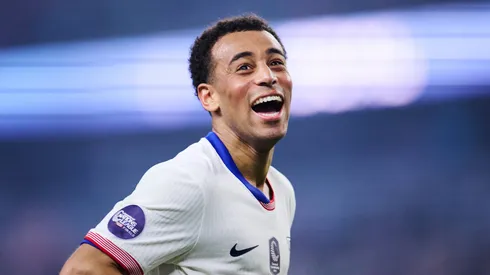 Another setback for Tyler Adams as comeback date announced