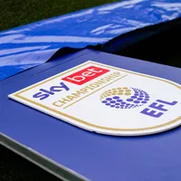 New EFL deal with Sky Sports: What it means for US soccer fans