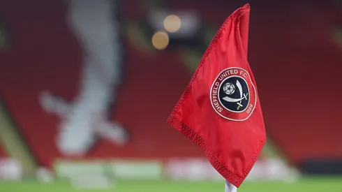 Sheffield United docked points: What it means for EPL strugglers