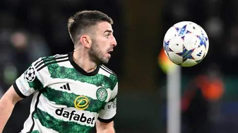 Scotland set to lose Champions League spot for bizarre reason