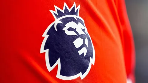 Premier League teams make decision on spending limit