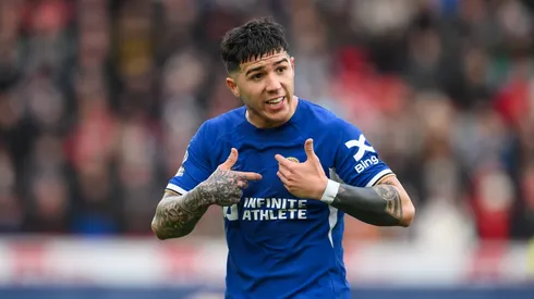 Chelsea may be without 11 players for Everton clash