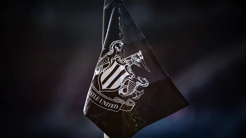 Newcastle generates $46 million by creating and selling new share