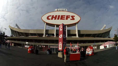 Messi to smash records with 70,000 expected in Kansas City