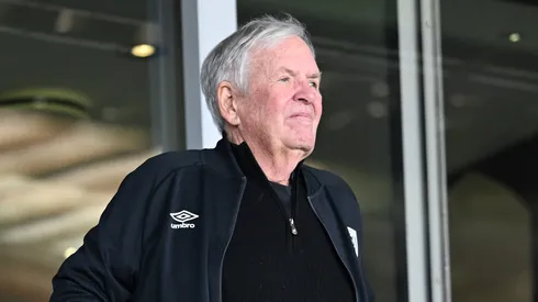 Bill Foley transforming Bournemouth on and off the pitch