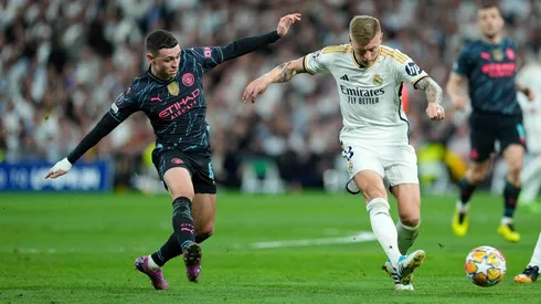 Two Champions League games added to CBS Network