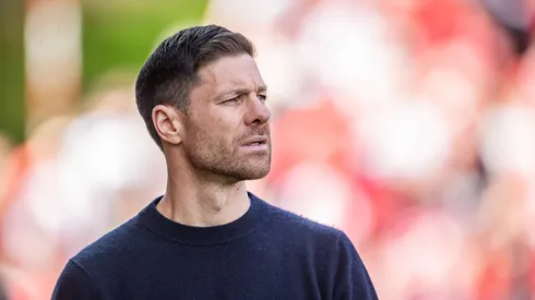 How Wrexham and Leverkusen can win riches this weekend