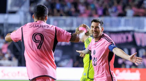 How many people are watching MLS on Apple TV?