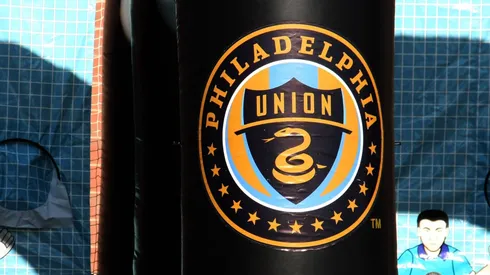 Philadelphia Union in discussions to buy troubled Danish club