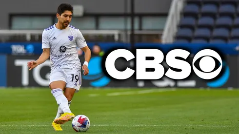 USL Championship beats MLS in national TV audience