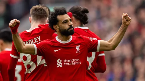 Liverpool tickets go on sale for game in Pittsburgh