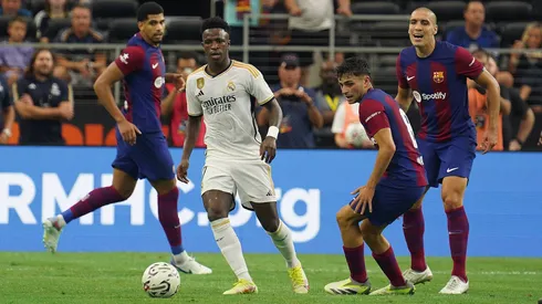 Relevent poses threat to MLS and USL after deal with FIFA