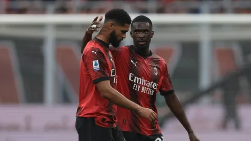 Do England and Southgate put a premium on Premier League?