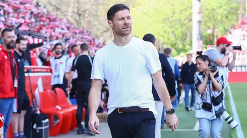 Highly-sought boss makes waves among Real Madrid players