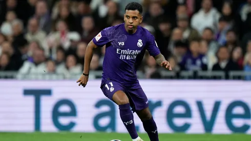 Madrid star poised to become United's most expensive signing