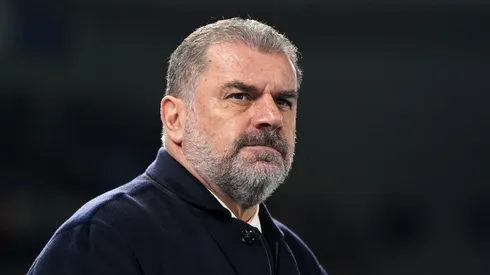 Klopp's successor at Liverpool is staring fans right in the face