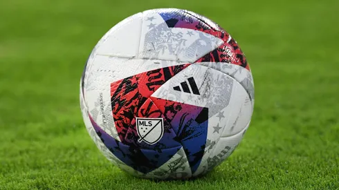 Garber gets one thing right: MLS has too much TV competition