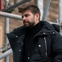 Worse fate than Rubiales? Pique probed for alleged corruption