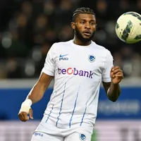 West Ham look to USMNT star to solve defensive issues