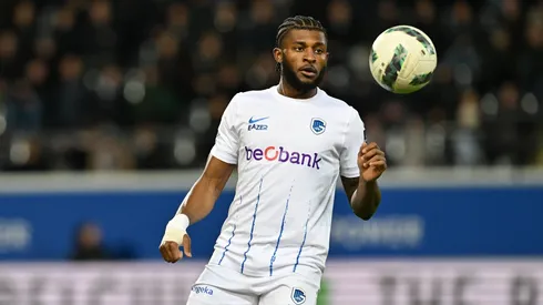 West Ham look to USMNT star to solve defensive issues