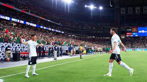 Arizona law may help bring soccer stadium to Phoenix area