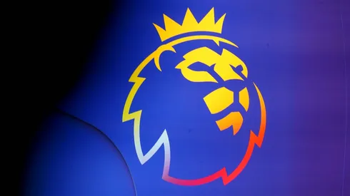 Premier League clubs consider axing PSR in favor of luxury tax