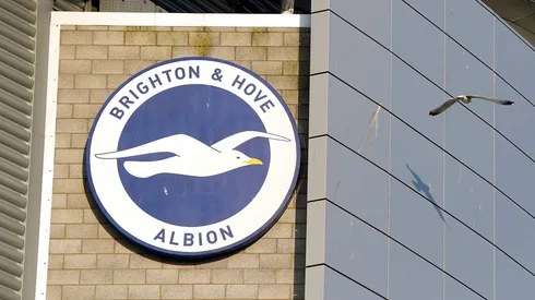 Brighton sets record profit as other EPL clubs fear FFP charges