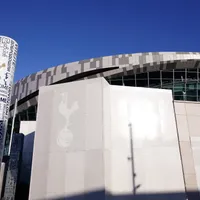 Spurs pursue selling stake in club to compete with rivals