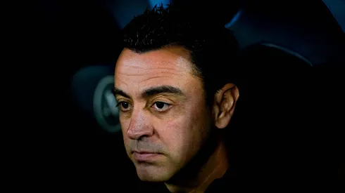 Why Barcelona needs Xavi to stay despite desire to leave the club