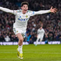 ESPN+ to cover wild EFL Championship promotion race