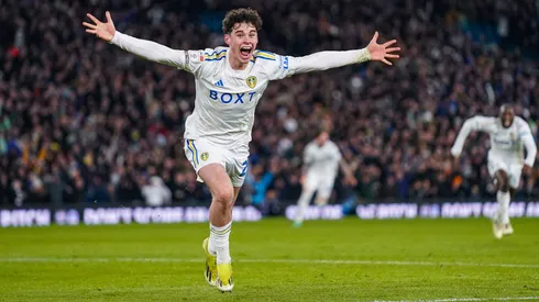 ESPN+ to cover wild EFL Championship promotion race