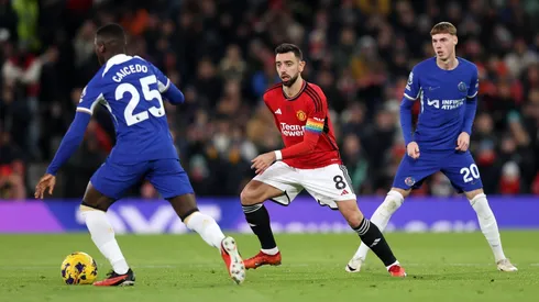 EPL commentators on NBC: April 2 to 4