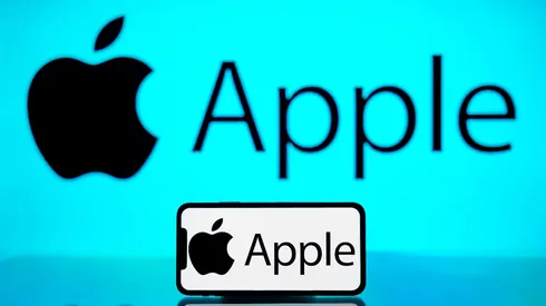 Apple looking to add MLS Season Pass app for Android users