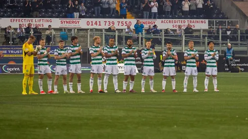 Scottish league bans artificial turf: Will MLS follow suit?