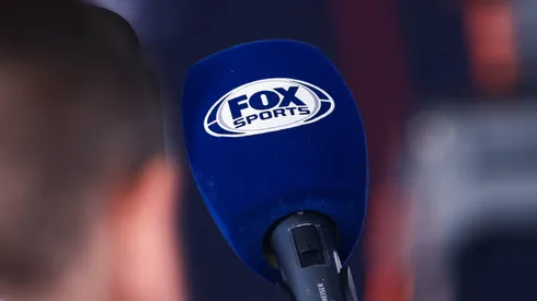 FOX unveils broadcast teams for Copa America and Euro 2024