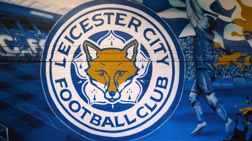 Another hit for Leicester: Start season with record point slap