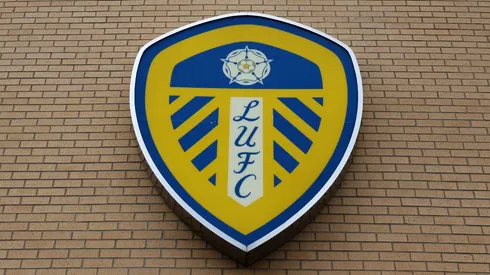 Red Bull buys stake in Leeds, becomes club's shirt sponsor