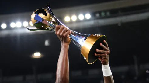 American fans may miss EPL, LaLiga clubs at Club World Cup