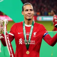 EFL Cup introduces changes to help avoid US Open Cup debacle