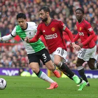 Premier League breaks new unique record