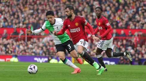 Premier League breaks new unique record