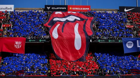 LALIGA: All Access first look - When is the premiere?