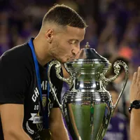 US Open Cup final stages to air for free on MLS Season Pass